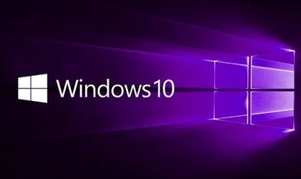 盗版系统升级win10_盗版win7升级win10 电脑_盗版windows升级