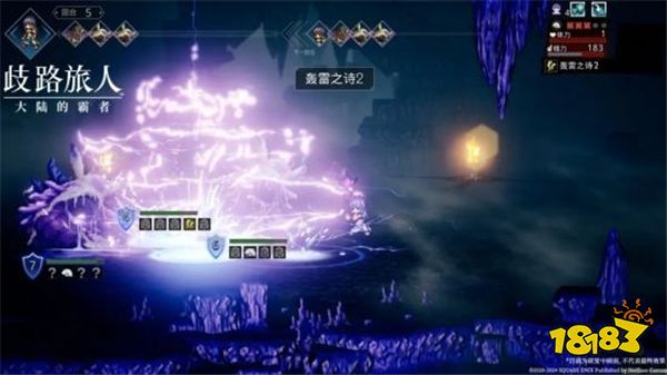 下载的系统是cd rom_下载的系统是cd rom_下载的系统是cd rom