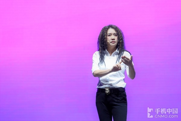 super();_super();_super();