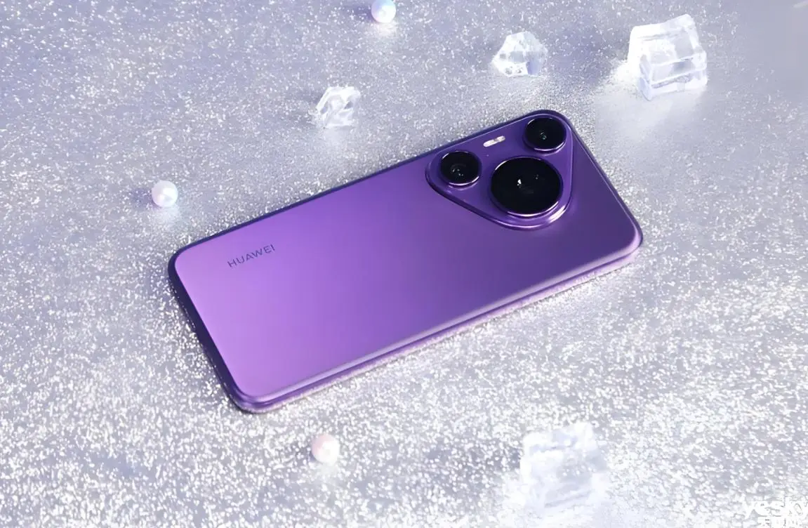 纯净版系统安装教程_win7 64位纯净版 无预装_纯净版系统安装步骤