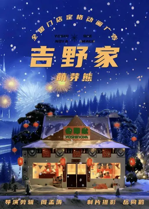 意外错误遇到程序该怎么办_该程序遇到意外错误_意外错误遇到程序该怎么处理