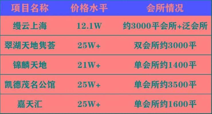 帝国cms分类信息模板_帝国模板∶一品资源_帝国模板怎么安装