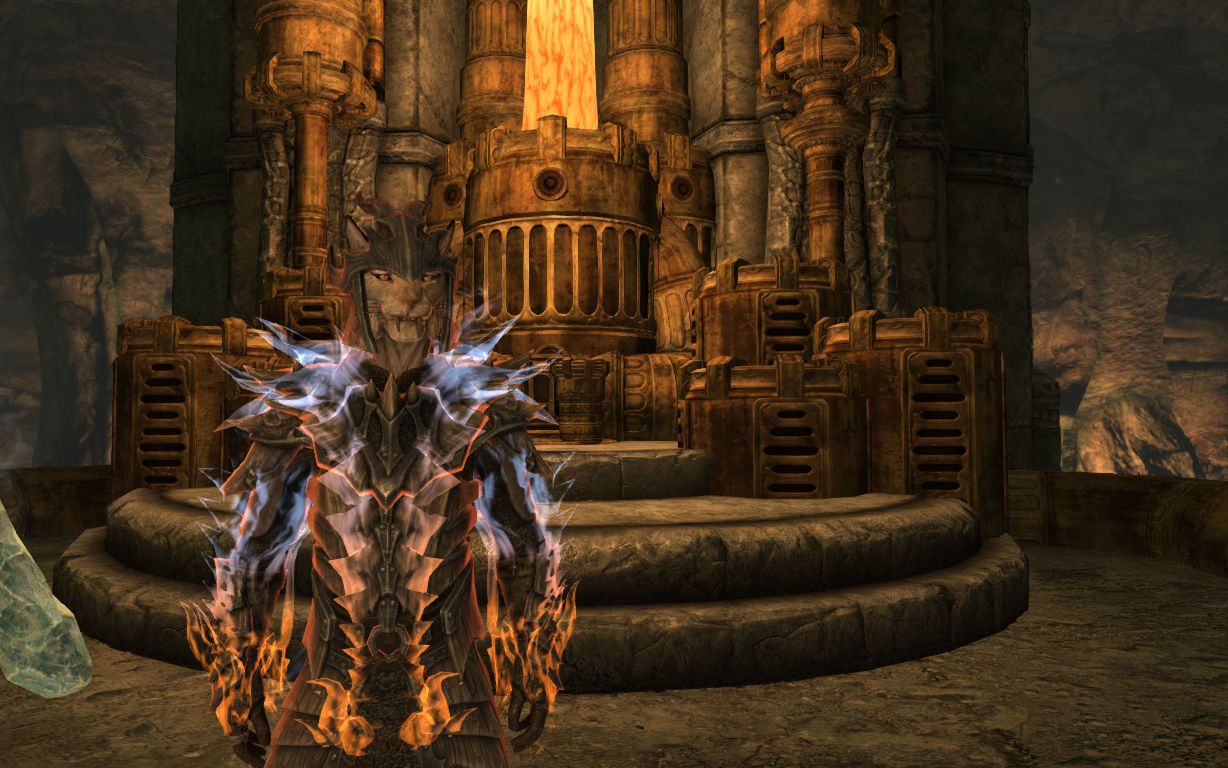 上古卷轴丢失的物品任务_上古卷轴5丢失文件_msvcp140dll丢失 上古卷轴5