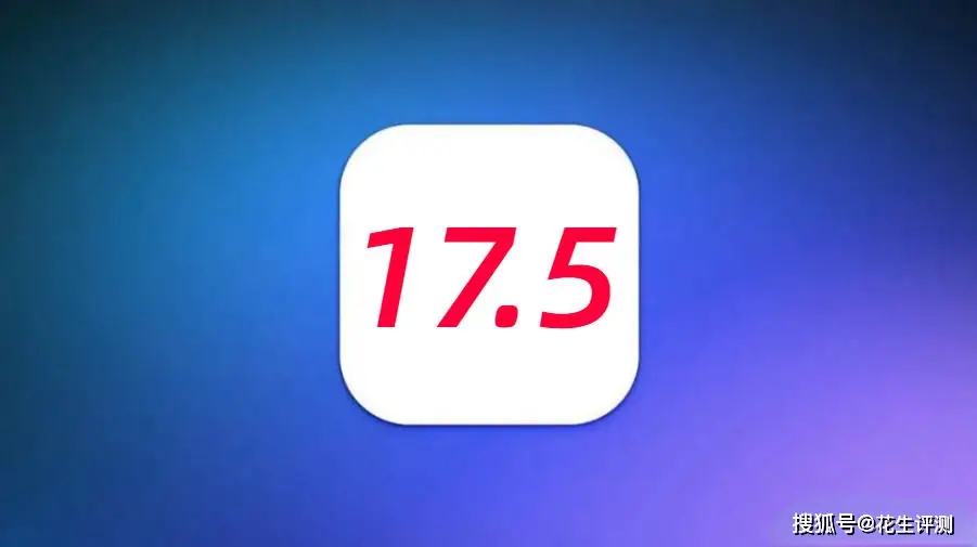 苹果电池耐用吗_电池耐用的苹果_电池耐用的iphone