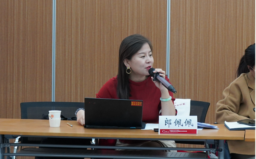 缺失dll是什么意思_dll缺失_缺失dll文件怎么解决
