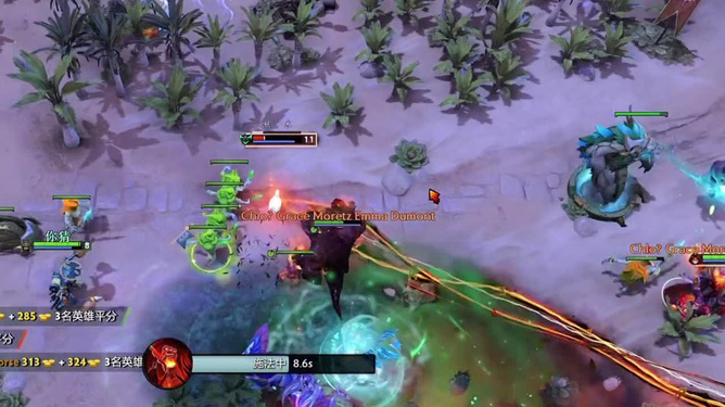 dota2 launcher fatal_dota2 launcher fatal_dota2 launcher fatal