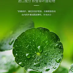 养牛病毒_犇牛病毒 lpkdll专杀工具_犇牛病毒如何彻底删除