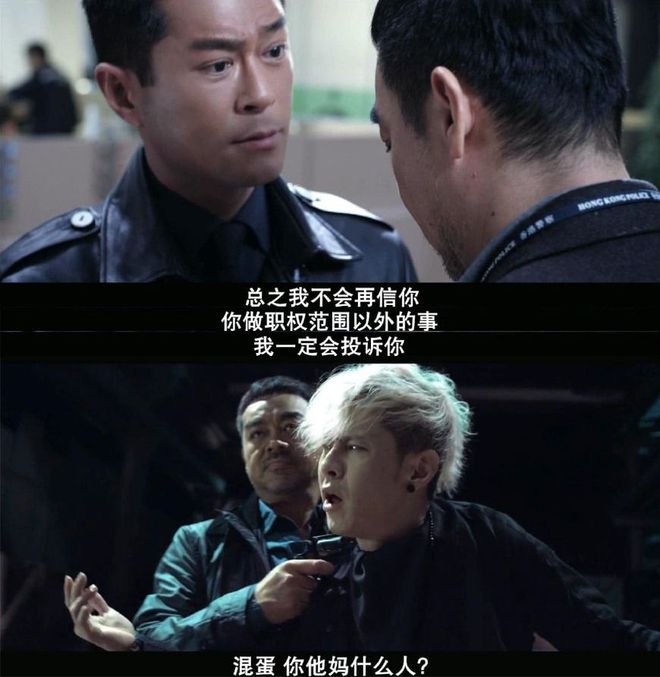 男主哮喘病发作的视频_哮喘男主_男主哮喘发作了