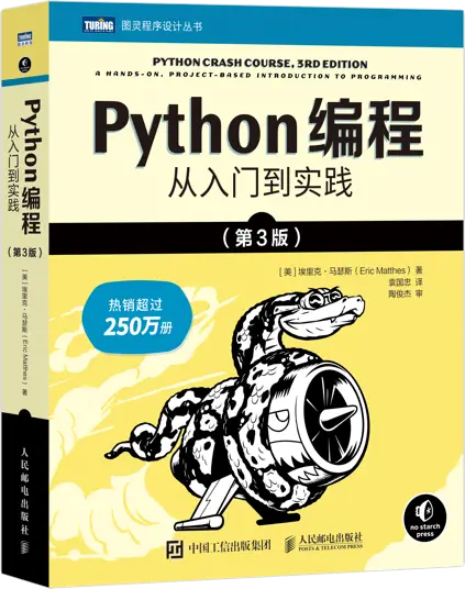 css不换行与css换行_换行符/n还是\n_richtextbox 换行