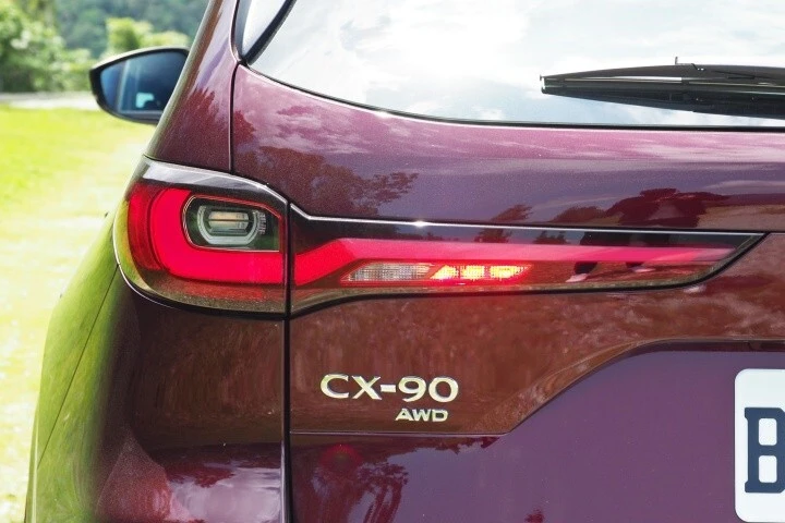 定位城市怎么修改城市_定位城市天气预报怎样删除_android 定位城市