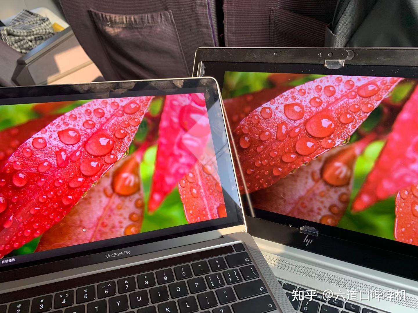 macbook pro 使用手册_手册使用规范条例_手册使用是什么意思