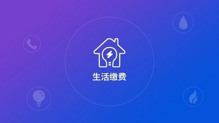 朝阳医院网上怎么挂号_朝阳挂号网上预约_朝阳医院网络挂号