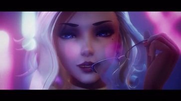 subverse汉化补丁完整版