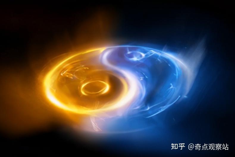 意外错误遇到程序该怎么处理_该程序遇到意外错误_意外错误遇到程序该怎么办