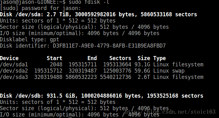 中文输入法安装方法_ubuntu10.04中文输入法安装_中文输入法安装步骤