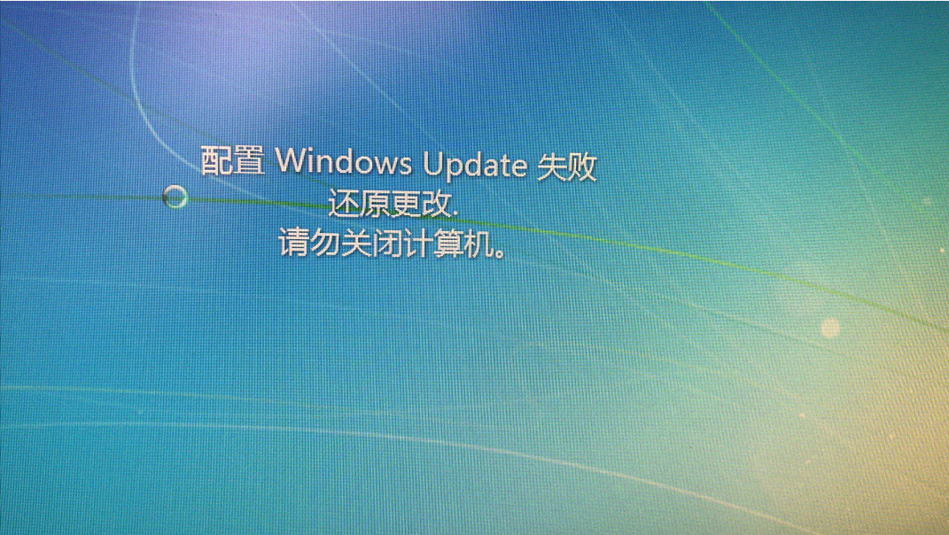 升级怎么玩_升级当奶奶的幽默句子_windows7不升级windows10