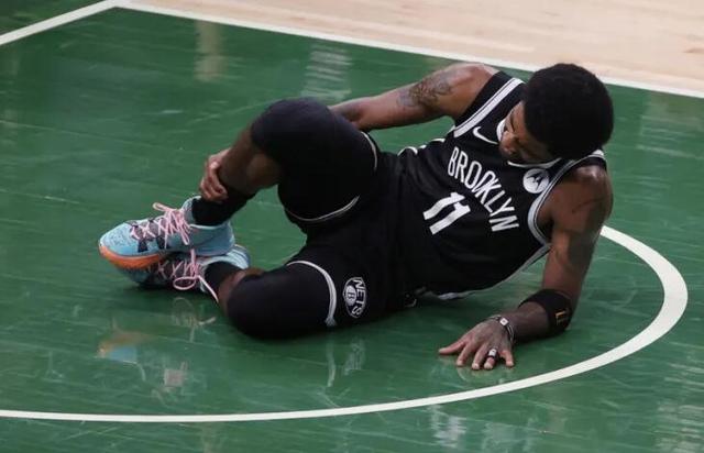 乐至宝沙发质量差_乐至宝沙发重量_真皮功能沙发乐至宝还是顾家