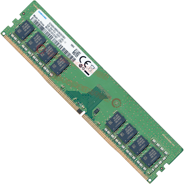 lpddr4x内存性能_内存性能加强模式_内存性能指标有哪些