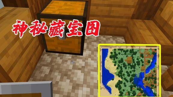 IIS可以实现FTP站点发布_站点发布名词解释_win7发布ftp站点