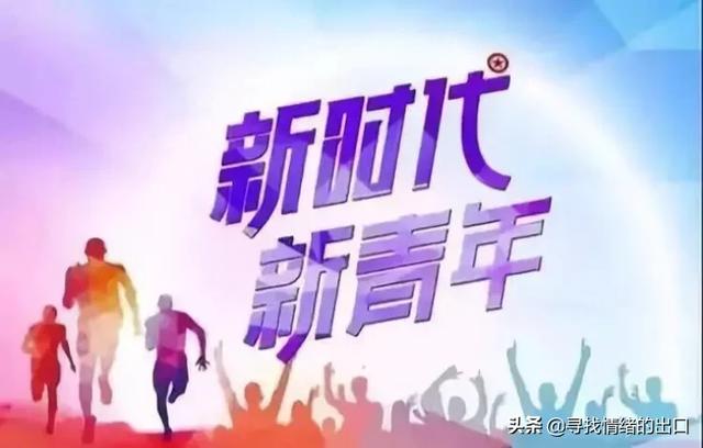 如何配置变量环境_win7配置环境变量_windows7配置环境变量