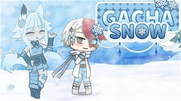 加查雪最新版下载-加查雪最新正版下载v1.0