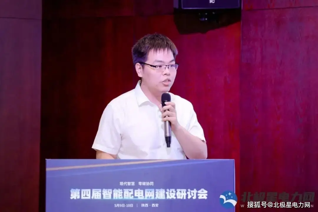 杂牌空调怎么用手机遥控器控制_神奇遥控器控制_pc based控制器