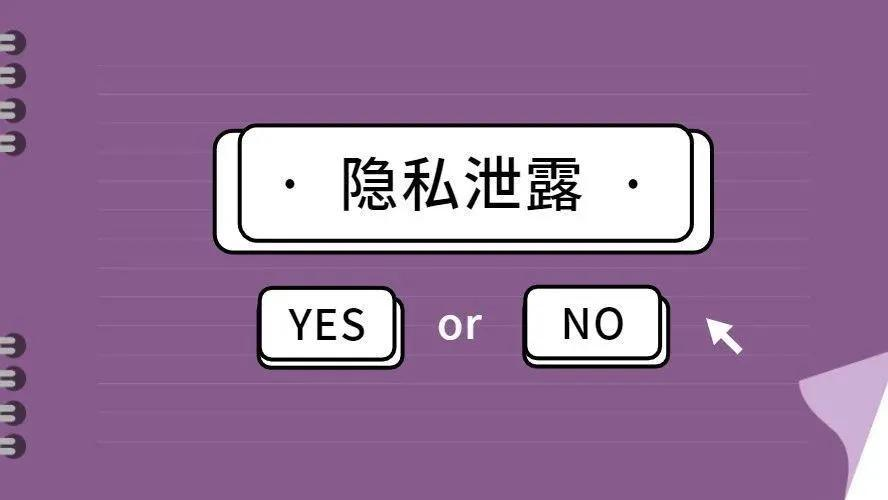 电脑摄像头监控系统_摄像监控头电脑系统怎么连接_摄像监控头电脑系统怎么安装