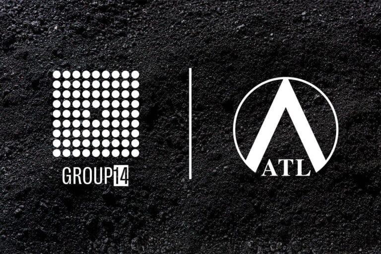 软通考勤严不严_att2024考勤软_中软tpg考勤
