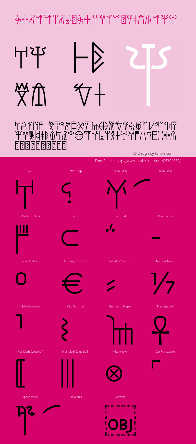 puppylinux安装_linuxpython安装_linux安装loic