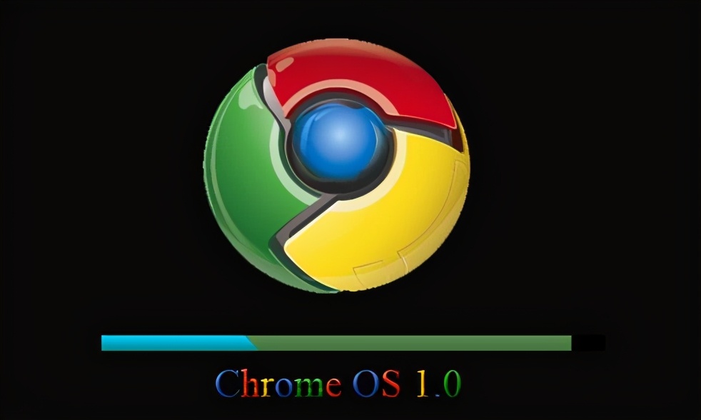 chromium os u盘_chromium os u盘_chromium os u盘