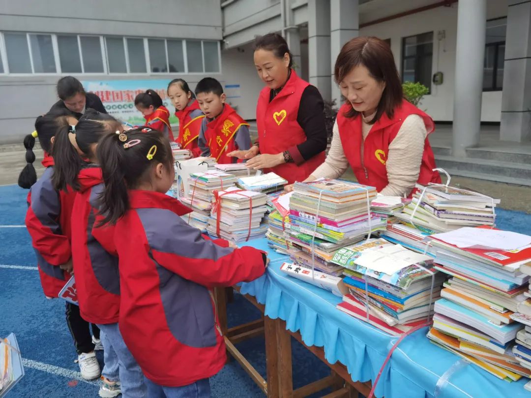 中小学图书馆管理软件_中小学图书管理系统5.0_中小学图书管理系统