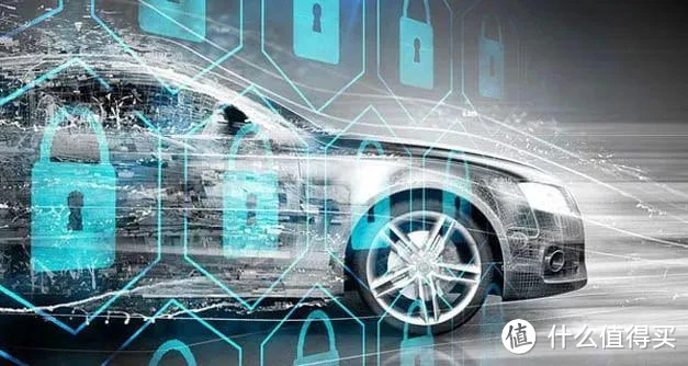 解锁车窗_extremecar车全解锁_解锁车辆