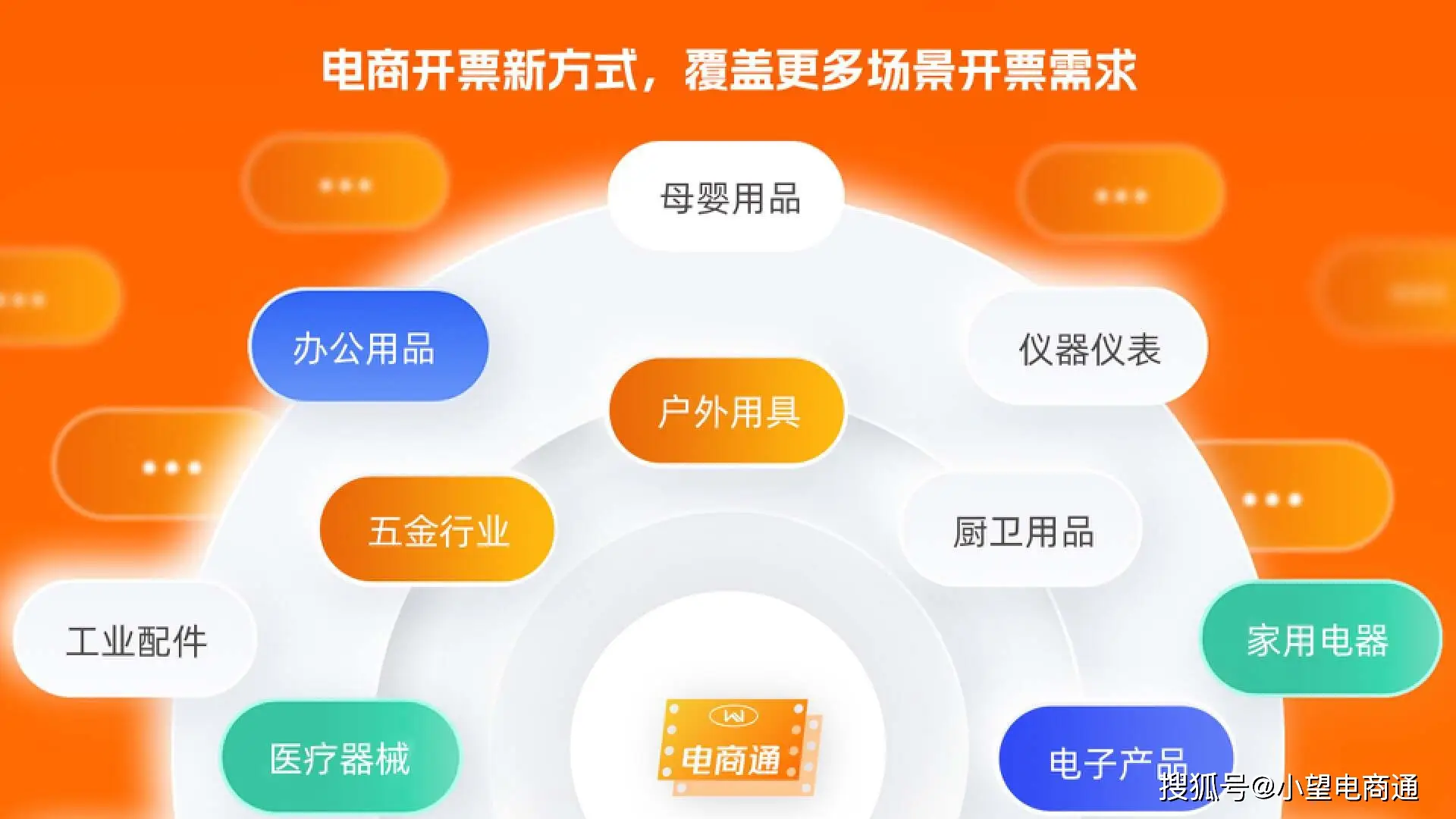 荣代分销管理系统_shopex分销王2代_分销王2代