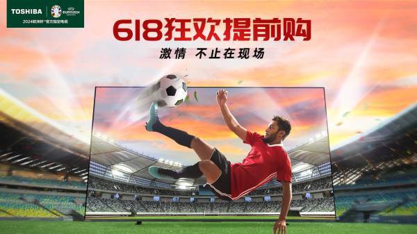 pear os 8 设置中文_中文设置的英文怎么写_中文设置和英文设置在哪里