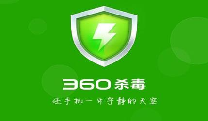 termsvcs占用超高内存_内存占用超高_svchost netsvcs占用内存过高