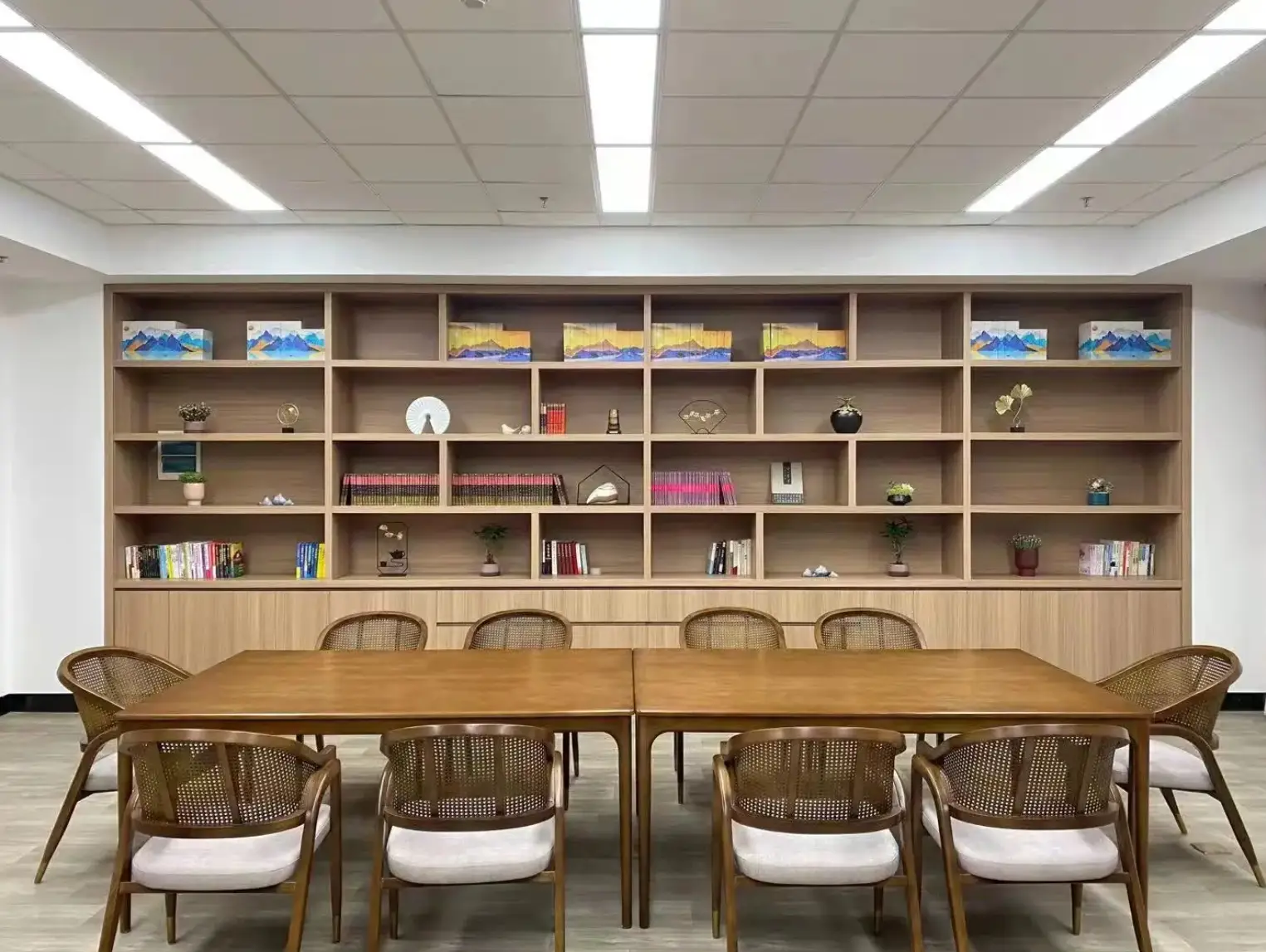 北京佑安医院如何预约挂号_北京佑安医院挂号app下载_北京佑安医院预约