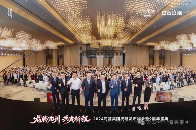 什么数据恢复软件好用_恢复数据软件下载_恢复软件数据好用吗安全吗