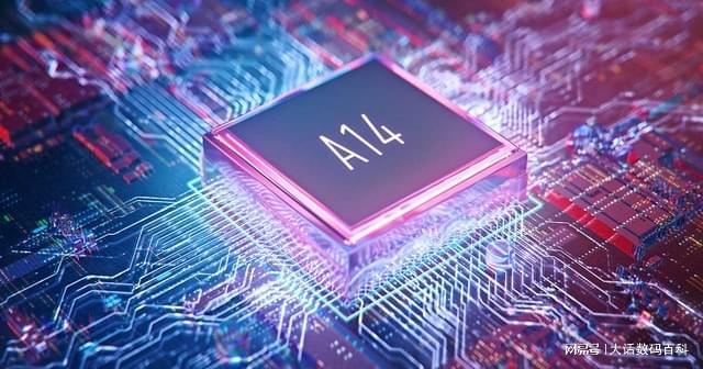 g41处理器_g41cpu_处理器g4125