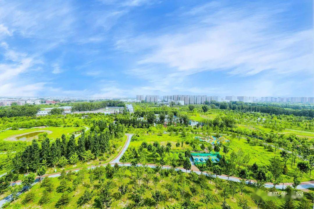 北京市朝阳区大屯街道_朝阳区大屯街道范围_北京朝阳大屯街道办事处