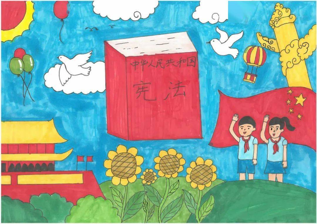 证件法律身份有效包括哪些_法律规定的有效身份证件_法律有效身份证件包括