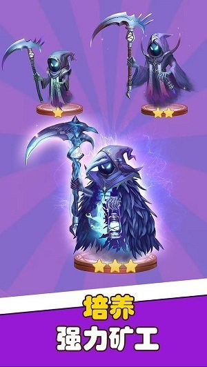 帝国模板免费下载网站_帝国模板免费下载_帝国模板下载