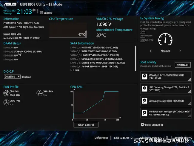flash汉化包_flashtool汉化版_flash刷机工具汉化版