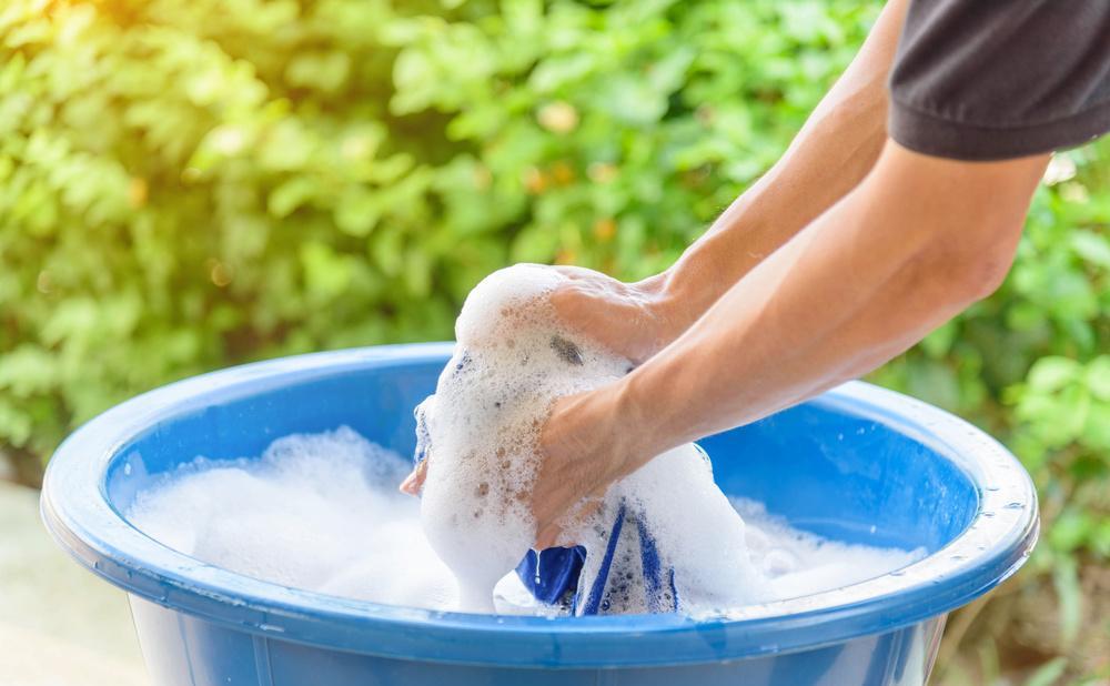 肛门轻度漏气失禁能自愈吗_肛门漏气是什么意思_肛门轻度失禁肛门漏气