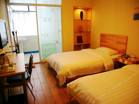 宁波象山影视城营业时间_宁波象山影视城附件宾馆_宁波象山影视城游玩攻略