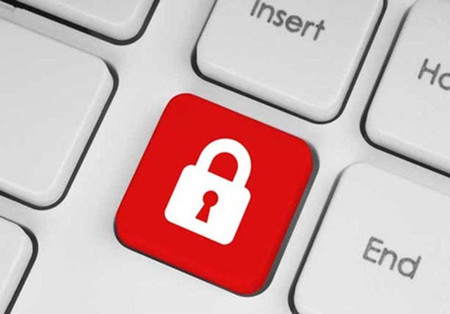 telnet no route to host_telnet no route to host_telnet no route to host