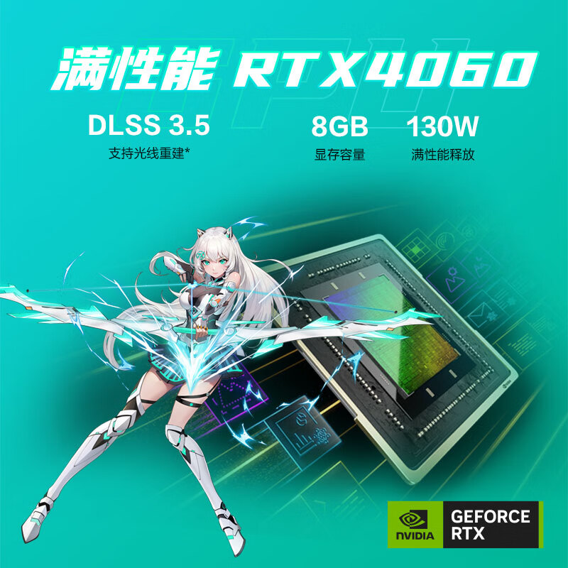 abaqusnforce_nforce430网卡驱动_nvidia nforce 430