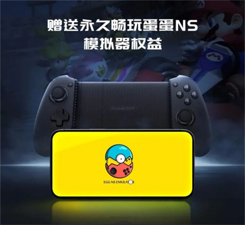 gta5 dsound.dll 在哪_gta5 dsound.dll 在哪_gta5 dsound.dll 在哪