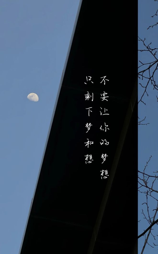 ghostxp sp2_ghostxp sp2_ghostxp sp2