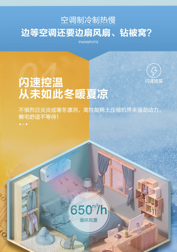 手机省电王_手机省电宝有用吗_手机省电有用吗