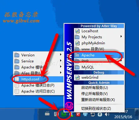 手机403 forbidden解决_解决手机进水的音频_解决手机不支持mhl